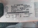 Ford F-150 Xlt 1FTFW1EF7FKE93149 снимка