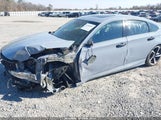 Honda Accord Sport 2.0T 1HGCV2F3XMA001315 снимка