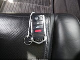 Acura Tl 3.5 19UUA8F58CA000327 снимка