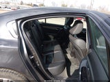 Acura Tl 3.5 19UUA8F58CA000327 снимка