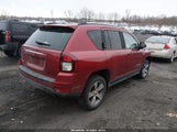 Jeep Compass Sport 1C4NJDBB1GD510207 снимка