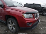Jeep Compass Sport 1C4NJDBB1GD510207 снимка