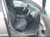 Chevrolet Equinox 1Lt 2GNFLEE58C6130632 снимка