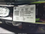 Chevrolet Colorado 4Wd Z71 1GCPTDEK0R1144744 fotografie