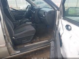 GMC Envoy Sle 1GKDS13S582136949 снимка