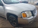 GMC Envoy Sle 1GKDS13S582136949 photo