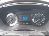 Ford Fusion S 3FA6P0G73HR200722 снимка