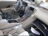 Buick Lacrosse Cx 1G4GB5EG5AF132659 снимка
