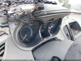 Buick Lacrosse Cx 1G4GB5EG5AF132659 снимка