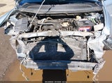 Chrysler Town & Country Touring 2A4GP54L06R840140 снимка