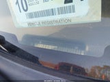 GMC Envoy Xl Slt 1GKET16S756176628 снимка