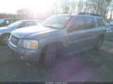 GMC Envoy Xl Slt 1GKET16S756176628 снимка