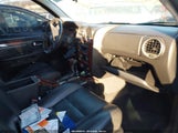 GMC Envoy Xl Slt 1GKET16S756176628 снимка