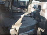 GMC Envoy Xl Slt 1GKET16S756176628 снимка
