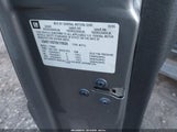 GMC Envoy Xl Slt 1GKET16S756176628 снимка