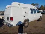 Ford E-350 Super Duty Commercial 1FTSS3ESXBDB09723 снимка