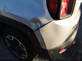 Jeep Renegade Trailhawk 4X4 ZACCJBCB3HPF49104 снимка