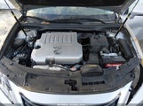Lexus Es 350 58ABK1GG8GU011038 снимка