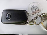 Lexus Es 350 58ABK1GG8GU011038 снимка