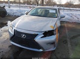Lexus Es 350 58ABK1GG8GU011038 снимка