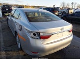 Lexus Es 350 58ABK1GG8GU011038 снимка