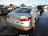 Lexus Es 350 58ABK1GG8GU011038 снимка