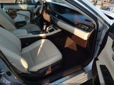 Lexus Es 350 58ABK1GG8GU011038 снимка