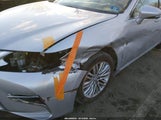 Lexus Es 350 58ABK1GG8GU011038 снимка