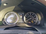 Lexus Es 350 58ABK1GG8GU011038 снимка