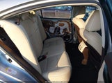 Lexus Es 350 58ABK1GG8GU011038 снимка