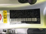 Lexus Es 350 58ABK1GG8GU011038 снимка