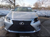 Lexus Es 350 58ABK1GG8GU011038 снимка