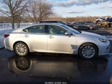 Lexus Es 350 58ABK1GG8GU011038 снимка
