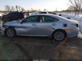 Lexus Es 350 58ABK1GG8GU011038 снимка