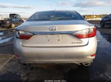 Lexus Es 350 58ABK1GG8GU011038 снимка