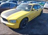 Dodge Charger Rt 2B3LA53H56H373940 снимка