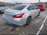 Nissan Altima 2.5 Sl 1N4AL3AP1JC122591 снимка