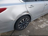 Nissan Altima 2.5 Sl 1N4AL3AP1JC122591 снимка