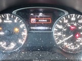 Nissan Altima 2.5 Sl 1N4AL3AP1JC122591 снимка