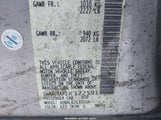 Nissan Altima 2.5 Sl 1N4AL3AP1JC122591 снимка