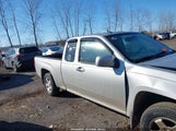 GMC Canyon Sle1 1GTE5MFEXC8131430 снимка