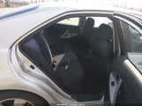 Toyota Camry Se 4T1BF3EK8BU669773 fotografie