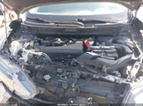Nissan Rogue Sv KNMAT2MT2KP504989 снимка