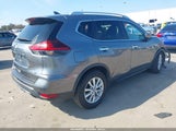 Nissan Rogue Sv KNMAT2MT2KP504989 снимка