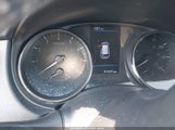 Nissan Rogue Sv KNMAT2MT2KP504989 снимка