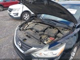 Nissan Altima 2.5 S 1N4AL3AP2GN390126 снимка