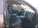 Ram  Laramie 1C6RR7NG2ES375502 снимка