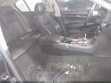 Miniaturka zdjęcia 5