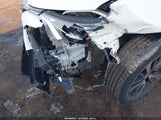 Toyota Rav4 Xle JTMRFREV4HJ157941 снимка