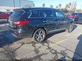 Infiniti Jx35 5N1AL0MN7DC328744 снимка